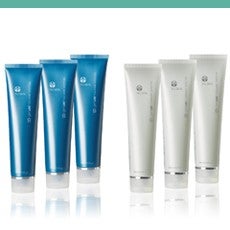 04_body_best_s2 04_body_best_s2