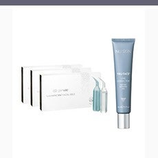 190125_face_better_s2 190125_face_better_s2